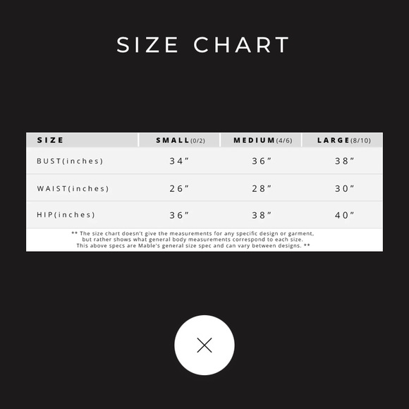 New: Mable Pink and White Tiered Maxi Dress. Smocked Back. Size Large - Picture 15 of 15